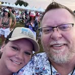 Steven Palumbo - Facebook