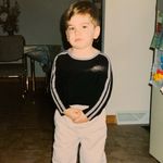 Steven Palumbo - @stevpal_lift - Instagram