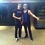 Steven Palumbo - @steven.palumbo - Instagram