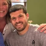 Steven Palumbo - @steez_p09 - Instagram