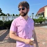 Steven Palumbo - @steven.t.palumbo - Instagram