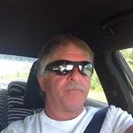 Steven Palumbo - @stevenrpalumbo - Instagram