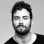 Steven Palumbo Hair - @stevenpalumbohair - Instagram