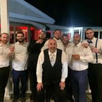 Steven Palumbo Jr - @stevie_6 - Instagram