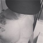 stephen panella - @panellastephen - Instagram