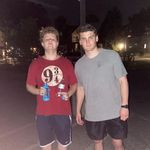 Stephen Panella - @spanella21_ - Instagram