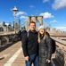 Stephen Panella - Facebook