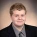 Stephen Panella - Facebook