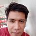 Stephen Penuela - Facebook
