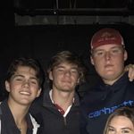 @stephenpanella__ - Instagram