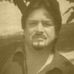 Steven Panella - Facebook