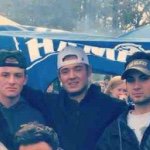 Steve Panella - @stephenpanella - Instagram