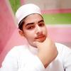 Kammari_Balakrishna - @stephen.pangborn66 - TikTok