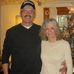 Stephen J. Pangborn - Facebook