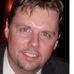 Stephen Pangborn - Facebook
