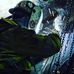Stephen Pangborn - Facebook