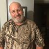 Steve Pangborn - @steve.pangborn - TikTok