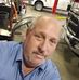 Steve Pangborn - Facebook