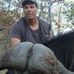 Steven Pangborn - Facebook