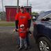 Stephen Pardee - Facebook