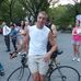 Stephen Pardee - Facebook