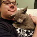 Stephen Pardue - @stephenpardee - Instagram
