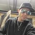 Steve Pardee - Facebook