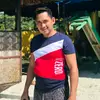 Stephen Aparece596 - @stephenaparece596 - TikTok