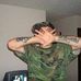 Stephen C Parece - Facebook