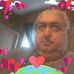 Stephen Parece - Facebook