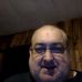 Stephen Parece - Facebook