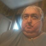 Stephen Parece - @stephen_parecesr - Instagram