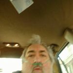 Stephen sr Parece - @stephensrparece - Instagram