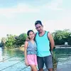 stephenaparece - @stephenaparece - TikTok