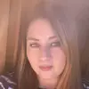Franchesca Bugueño - @stephenieparedes - TikTok