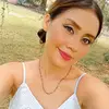 steph paredes❤️ - @stephaniparedes - TikTok