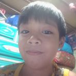 Stephen Karl Paredes - Facebook