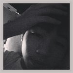 Stephen Paredes - @chiklaxrpong - Instagram