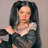 Stephen Paredes - @stephaniekate243 - TikTok