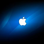 Stephen Paredes - @stephen1137 - Instagram