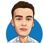 Stephen Paredes - @paredes_stephen - Instagram