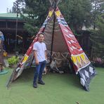 Stephen Paredes - Facebook