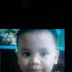 Stephen Paredes - Facebook