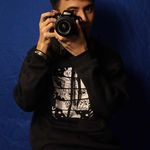 Stephen Paredes - @stephenparedes1 - Instagram