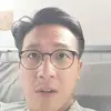 Stephen Paredes - @timparedes - TikTok