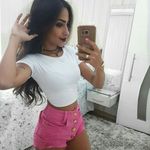 Stephen Paredes - @stephenparedes7 - Instagram