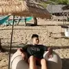 Stephen Paredes - @stephen.paredes - TikTok