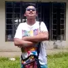 stephen paredes bolarda - @stephen.paredes.b - TikTok