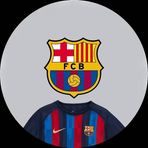 Steven Paredes - Facebook