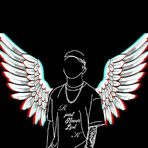 Steven Paredes - Facebook
